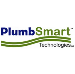 PlumbSmart Technologies logo
