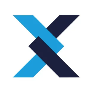 PlumbX - Plumbing Services in Joint Base Charleston, SC