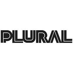 Plural Office Architects logo