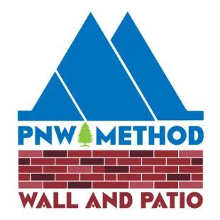 PNW Method logo