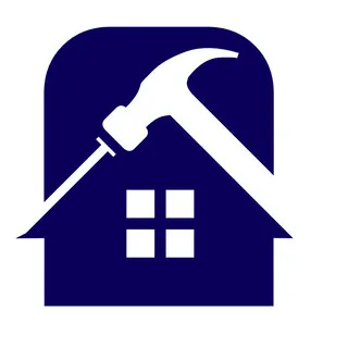 POC Construction Inc logo