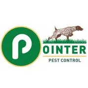 Pointer Pest Control - Pest Control Services in Rancho Cordova, CA