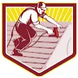 Poky Roofing Pros - Roofing & Gutter Services in Rockland, ID