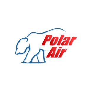 Polar Air logo