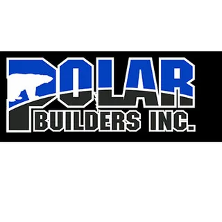 Polar Builders INC logo