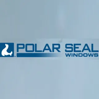 Polar Seal Windows logo