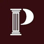 Polis Remodeling - Deck Building & Repair in Williamstown, KY