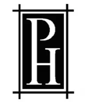 Pollard Hodgson Architects logo