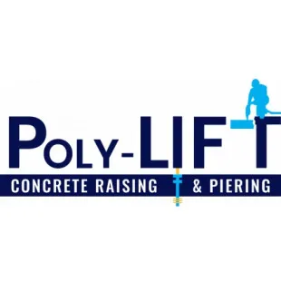 Poly-Lift logo