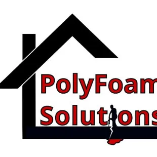 PolyFoam Solutions logo