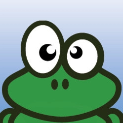 Pond Country logo