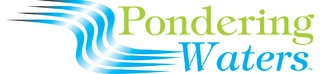 Pondering Waters, LLC logo