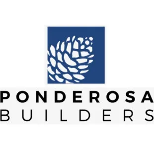 Ponderosa Builders LLC - Deck Building & Repair in Rexburg, ID
