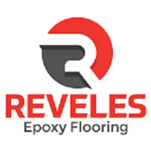 Pool Deck Resurfacing Masters logo