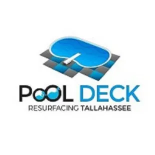 Pool Deck Resurfacing Tallahassee - Deck Building & Repair in Bristol, FL