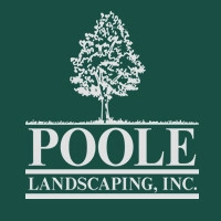 Poole Landscaping, LLC logo