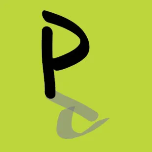 Poplar Point Studio logo