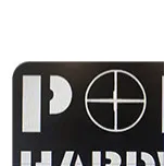 Popshardwareguns logo