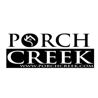 Porch Creek logo