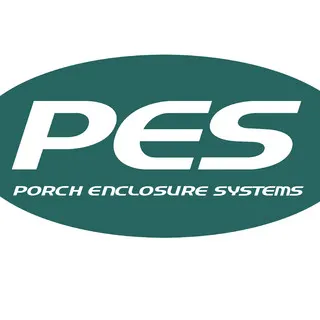 Porch Enclosure Systems logo