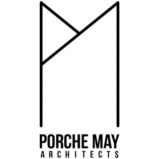 Porche May Architects - Architectural & Building Design Services in Starks, LA