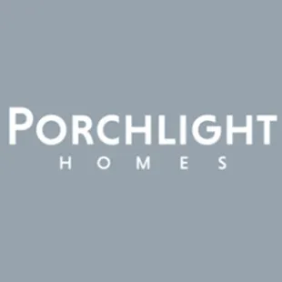 Porchlight Homes logo