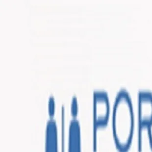 Portable Toilets Champ logo