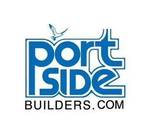 PortSide Builders, Inc. - Design-Build Services in Green Bay, WI