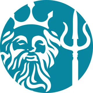 Poseidon Consulting & Renovations logo