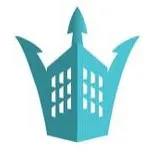Poseidon Remodeling logo