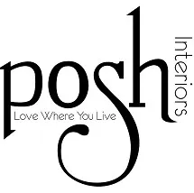 Posh Interiors - Professional Home Organizers in Richwood, TX