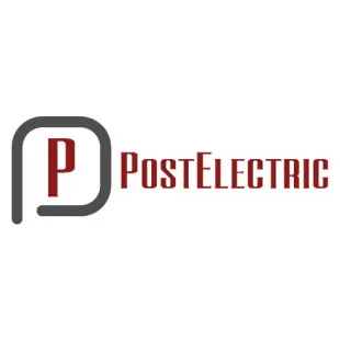 Post Electric, LLC - Electrical Services in Springfield, MO