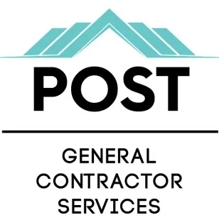 Post Services Inc - Drywall Installation & Repair in Chicago, IL