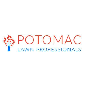 Potomac Lawn Professionals logo