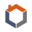 Potter House Group, Inc logo