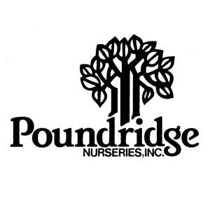 Poundridge Nurseries Inc - Landscape Design in Verbank, NY