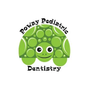 Poway Pediatric Dentistry logo