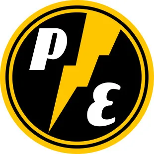 Powell Energy LLC logo