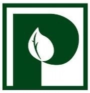 Powell Landscape Architecture logo