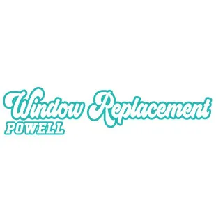 Powell Window Replacement - Window Installation & Replacement in Grove City, OH