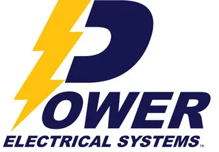 Power Electrical Systems logo