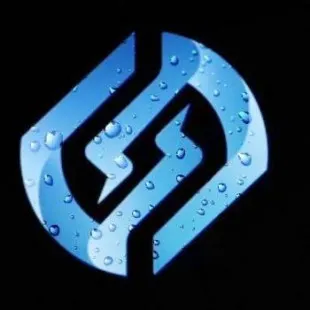 Power Tech Electric LLC logo