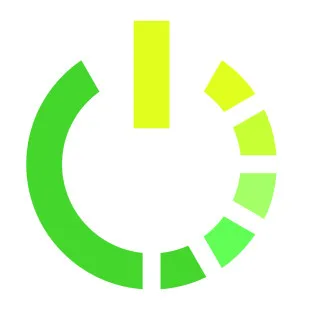 Power Up Electrical LLC logo