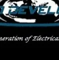 Powered Developments, LLC logo