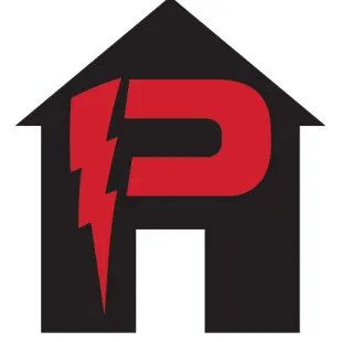 Powerhouse electric inc logo