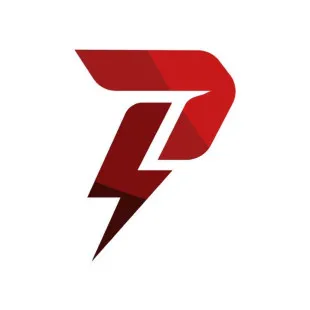Powerhouse General Contracting logo