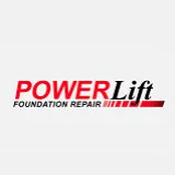 PowerLift Broken Arrow, OK logo
