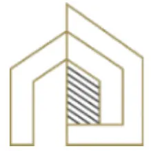 Powers Carpentry logo