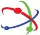 Powerworks logo