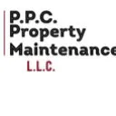PPC Property Maintenance LLC logo